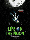 Life on the Moon